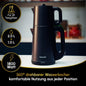 KOCHMASTER Dem Söleni Electric Tea Maker 3L Stainless Steel